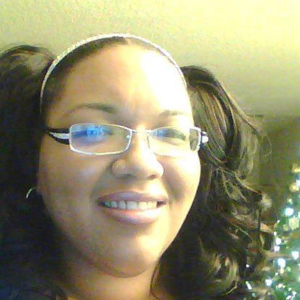 Meet your Posher, Veronica